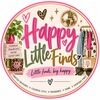 happylilshop